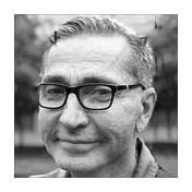 Sharon Alderton's Instagram, Twitter & Facebook