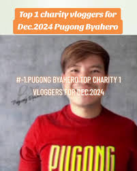 Madelyn Pugong Byahero