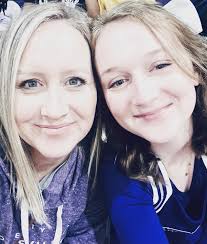 kristy b sutton (@thishardcalling) • Instagram photos and videos