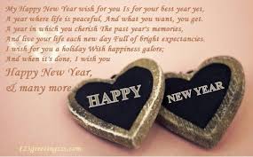 Online Greetings Wishes Quotes Messages Best Love Quotes Poem Happy New Year New Year Wishes Happy New Year Wishes