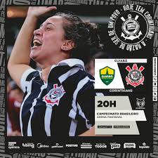Corinthians venceu o csa em itaquera neste domingo, 14 de julho, pela 10ª rodada do campeonato brasileiro 2019. P2jwkqnfblvlmm