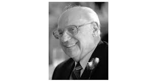 James Henry Obituary (1931