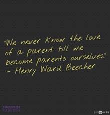 Awesome Dad Knows Exactly How To Cheer Up His Heartbroken Son Dad Quotes Inspirational Words Fathers Day Quotes