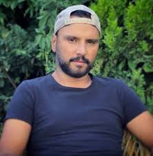 Jun 22, 2021 · koronavirüse yakalanan ünlü şarkıcı alişan'ın kardeşi selçuk tektaş soluğu hastanede aldı. Jxtnhcxwzdwghm