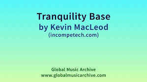 We did not find results for: Silver Blue Light Kevin Macleod 1 Hour Youtube