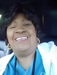 Obituary information for Delores Marie Warner