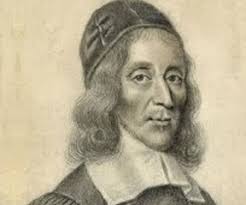 George Herbert Biography
