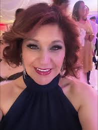 Happy Sunday! Appreciation post of the week goes to my brother! Jesus  Humberto ! 🙏🫶🔥🔥