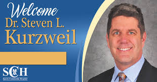 Dale Welty's Instagram, Twitter & Facebook