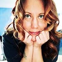 The Weight of Silence by Gudenkauf Heather