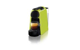 With our hermetically sealed capsules, which preserve coffee freshness, you'll enjoy rich aromatic cups every time. Lime Green Coffee Machine Keurig Iced Coffee