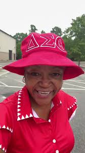 Michelle Keaton-Barrow (@michellekeatonbarrow)