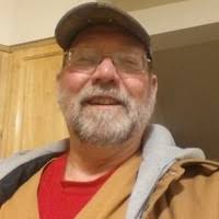 60+ "Kleinfelter" profiles