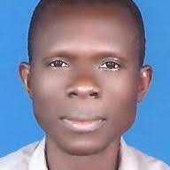 90+ "Dzeble" profiles