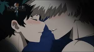 You can request any if you want. Download Bakugo Yaoi Audio Mp3 Free And Mp4