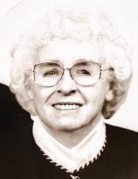 Helena “Sylvia” Rochon Obituary