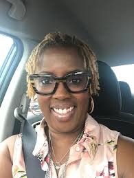 Profil pre Veola Renee Blocker-Berry