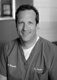 Expert Chiropractic Care