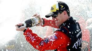 When carl edwards announced he was stepping away from nascar competition, effective immediately in january 2017, he refused to use the word retirement. Nascar 2018 Former Cup Series Driver Carl Edwards Is Out Of The Racing Game But For How Long