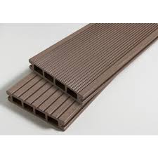 Les terrasses en bois sont classées sur une échelle de 1 à 5 selon leur résistance : Terrasse Composite Direct Usine