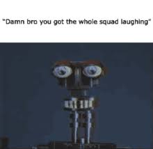 Concord — in the bay of the concord rescue squad,. Whole Squad Gifs Tenor