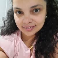 Elvis Quinones Email & Phone Number