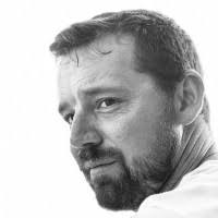 Brandyn King's Instagram, Twitter & Facebook