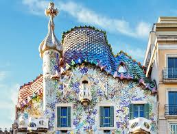 Step by step guide with practical advice to decide which gaudí house to visit in barcelona. Tickets Para La Casa Batllo Videoguia Citynautas