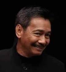 Wondering if is Danny who worked at St. Clare's ?