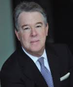 Gray, Rust, St. Amand, Moffett & Brieske, LLP