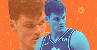 Willie Green Year In Review