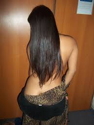 Casada Carioca Mostrando A Buceta Carnuda - Privacy & Onlyfans Xxx |  Ninfomaniacas