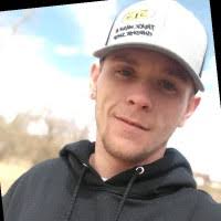 30+ "Michael Dippel" profiles