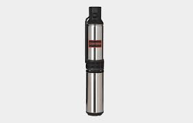 Pumps for wells less than 100 feet deep. 4 Submersible Well Pumps Red Lion