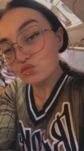 Guten Morgen☺️ Ich bin Tatjana, 23 Jahre jung und bin grade erst nach  Hameln gezogen 😘