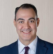 2022 Annual Report by Barberton Community Foundation