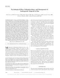 Hair loss questionnaire you are being seen today for hair loss. Male Hair Growth Questionnaire Used For Patient Self Assessment Of Download Scientific Diagram