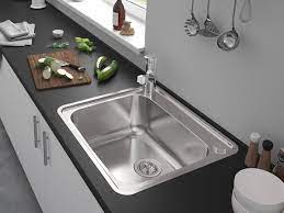 See more ideas about kitchen cabinet dimensions, kitchen cabinet sizes, bathroom dimensions. Innovation From Hansgrohe Stainless Steel Kitchen Sink Hansgrohe Int