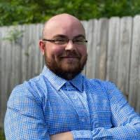 Summit Counseling Services, LLC Management Team