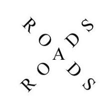 Adults can get in on the fun, too. Some Rebus Puzzles For Y All Album On Imgur