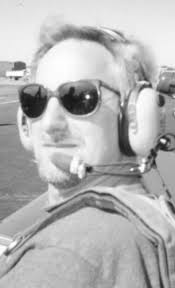 Marty DeJong Obituary (1959