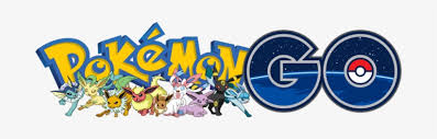 Vectors produce a nice, clean, image, no matter the size, so what i basically did here, was remake the pokemon go logo, (or at least the go part), from. Pinoy Pokemon Go Pokemon Go Logo Transparent 700x210 Png Download Pngkit