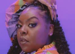 Director Tiffany Johnson Joins Good Company For Spots, Branded Content