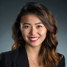 businessinsider #reimaginethefuture #disruptions #futureofwork…