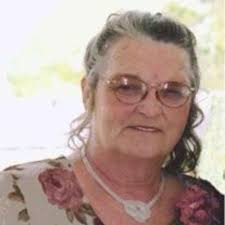 Linda Sue Mowdy Obituary June 24, 2013
