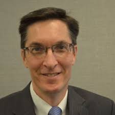 toolband #lateralus #thankyou #rock #theme #blessed