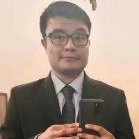 50+ "Noe Ojeda" profiles