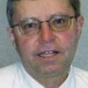 Search Kenneth Waugh Obituaries and Funeral Services