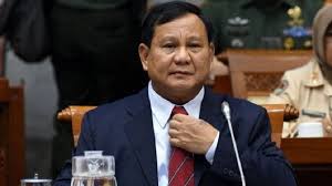 Subscribe channel rh family follow ig refly harun : Prabowo Holds Back For The People Refly Harun Should Have Been Present During The Habib Rizieq