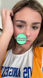 Draft. But like wth….